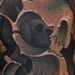 tattoo galleries/ - SAMHAIN